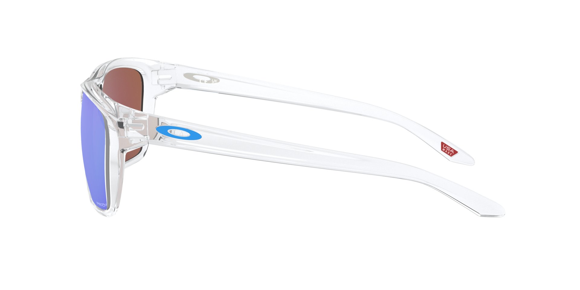 Image of Sylas